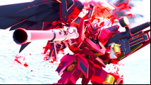 Gundam Breaker 4, a co-op Armored Core 6, announces open network test