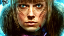 Left 4 Dead challenger Hellbreach Vegas sets 1.0 launch date