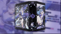 The perfect Honkai Star Rail PC is here, if you act fast
