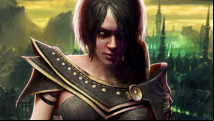 New Last Epoch patch drops surprise improvements to the endgame