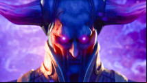 Diablo 4 competitor Last Epoch is surging after massive update