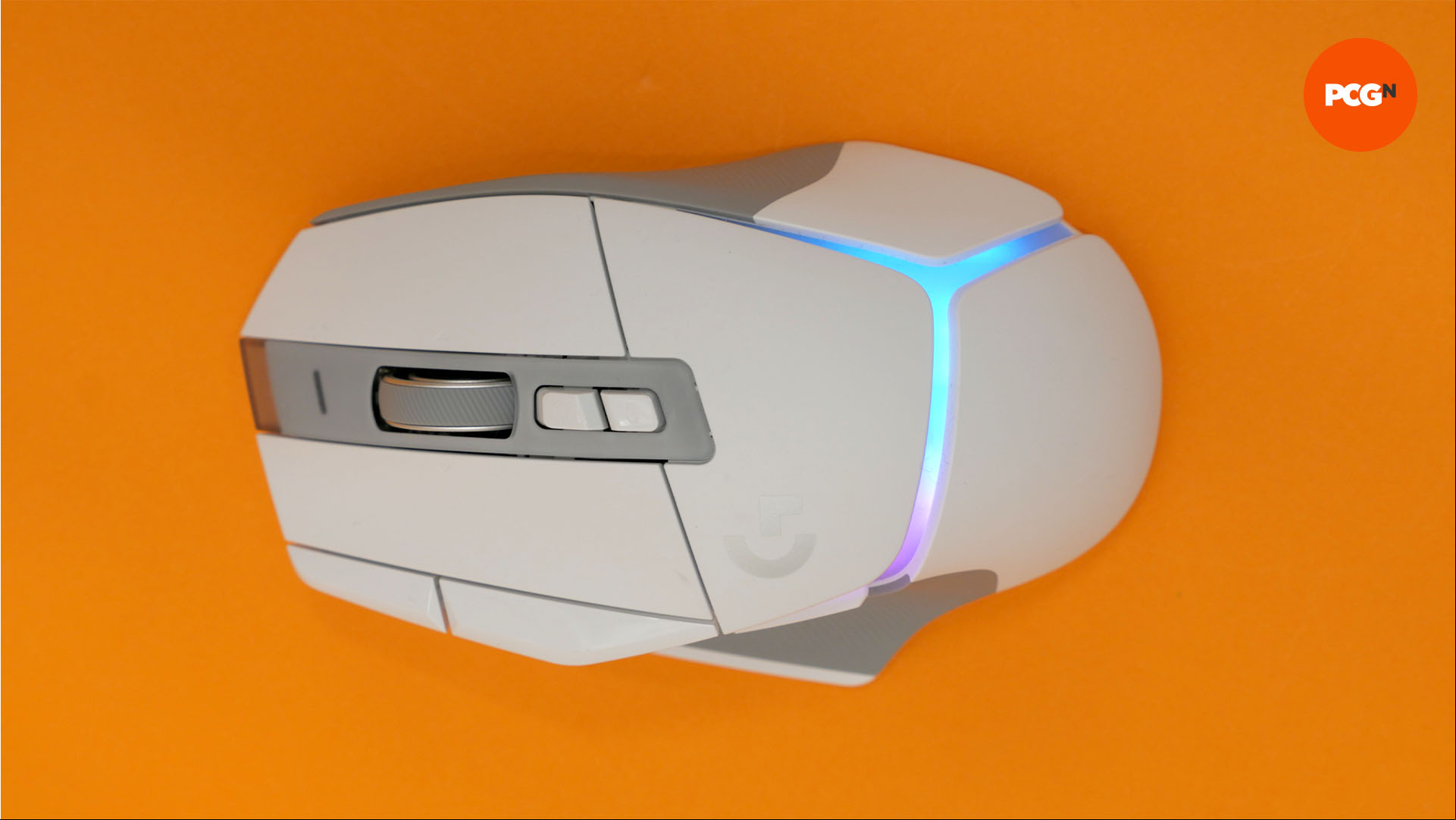 logitech g502 x plus 02