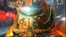 New Fallout 4 mod adds whole new location and a horror quest