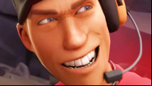 Official new Team Fortress 2 comic is real, Valve devs confirm