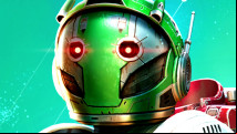 No Man's Sky soars again as new update prompts biggest discount yet