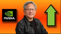 This Nvidia GPU just became a surprise Steam Survey hit