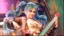 Once Human's cosmetic overhaul delayed to fix struggling servers
