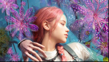 Once Human has no plans for an FPS mode, but elements may sneak in