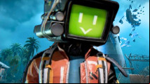 New Once Human patch makes getting around its massive map much easier