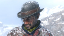 New Red Dead Redemption 2 mod fixes the game's most irritating problem