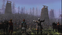 Grab a free Steam key for this new Renaissance-era grand strategy game