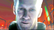 Resident Evil 3 Remake is actually good, and you should try it now