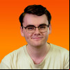 Rory Norris