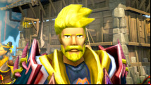 Huge Runescape and OSRS event RuneFest is back and bigger than ever