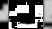 This cult classic mind bending puzzle series is coming back to PC