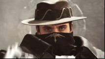 Spooky Red Dead Redemption 2 inspired roguelike just got a huge update