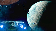 All Star Wars Outlaws planets and locations