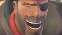 Team Fortress 2 legend says they will stop making videos on Valve FPS