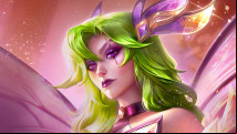 TFT is playable League of Legends 