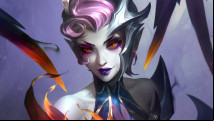 TFT Set 12 is complex, but it's the most rewarding one I've played