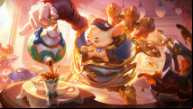 The best meta TFT comps for Set 12 - Patch 14.16