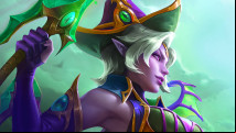 TFT Set 12 has one charm that's almost 