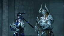 All The First Descendant Twitch drops