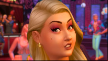 The Sims 4 just fixed surprise incest, and not for the first time