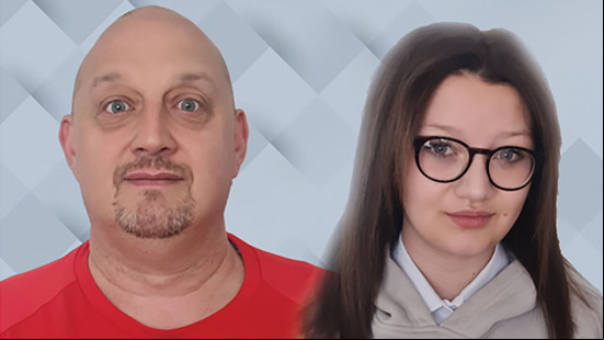 Thermaltake CaseMOD Academy 2024: Team IST