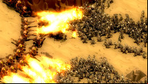 Superb zombie strategy game They Are Billions on sale for lowest price