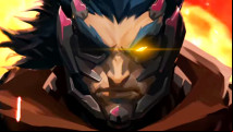 Torchlight Infinite makes dramatic Steam comeback with Season 5 launch