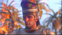 Creative Assembly may have saved Total War Pharaoh with Dynasties DLC