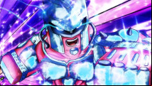 YBA codes May 2025