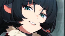 Zenless Zone Zero 1.1 tease has players saving up for mystery newcomer