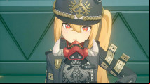 You don't have long left to get a top-tier ZZZ character for cheap