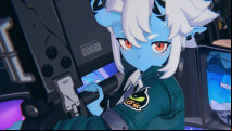 Best Zenless Zone Zero Soukaku build