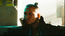 Nifty Cyberpunk 2077 mod helps you find every hidden gem and secret
