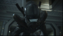 Ten years on, Alien Isolation's biggest problem is its runtime