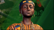  4X Ara History Untold might be bigger than Civilization 6