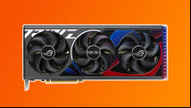 Asus ROG is giving away $10,000 of prizes, including an RTX 4080 Super