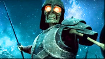  Obsidian RPG Avowed may be delayed, according to reports
