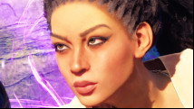 Avowed's most vital feature is 