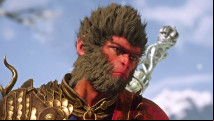 Best Black Myth Wukong armor - all armor sets