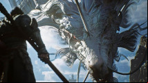 All Black Myth Wukong bosses in order
