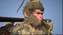 Best Black Myth Wukong builds