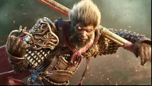 Best Black Myth Wukong healing gourds, drinks, and soaks