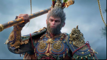 When is Black Myth Wukong coming out? PC release times