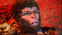 How to respec in Black Myth Wukong