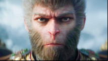 Black Myth Wukong drops nearly two million players in several hours
