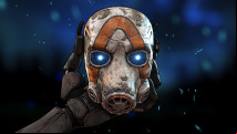 Borderlands 4 is real, and it's going to drop in 2025